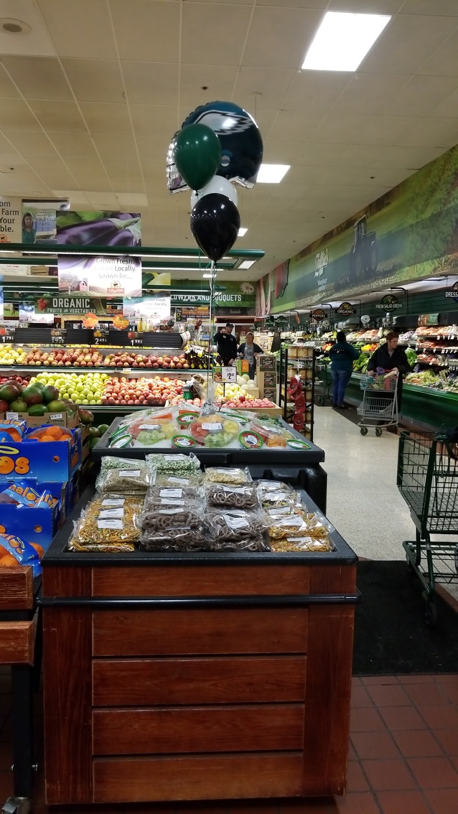 ShopRite of Chews Landing gallery 2