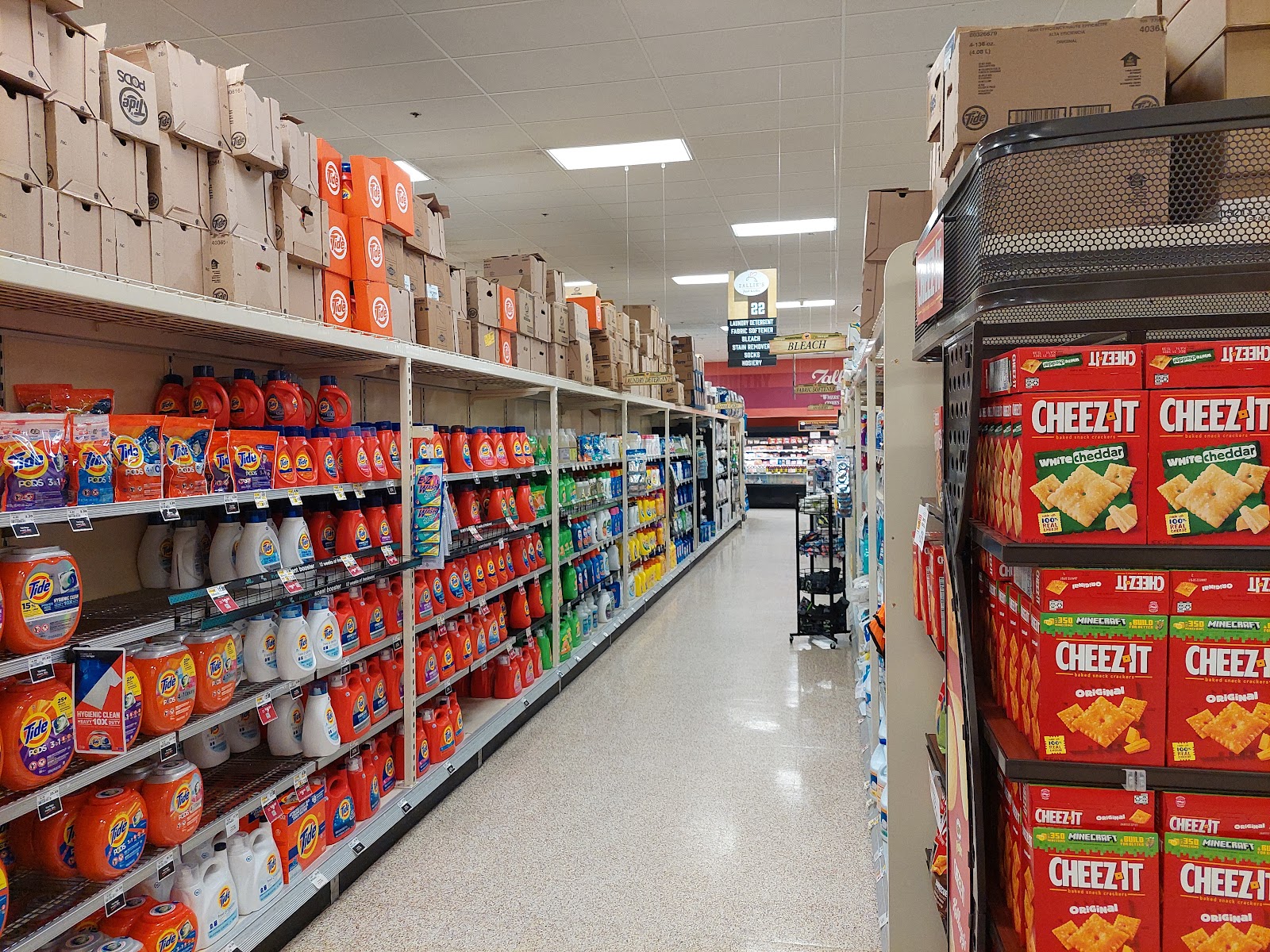 ShopRite of Chews Landing gallery 4