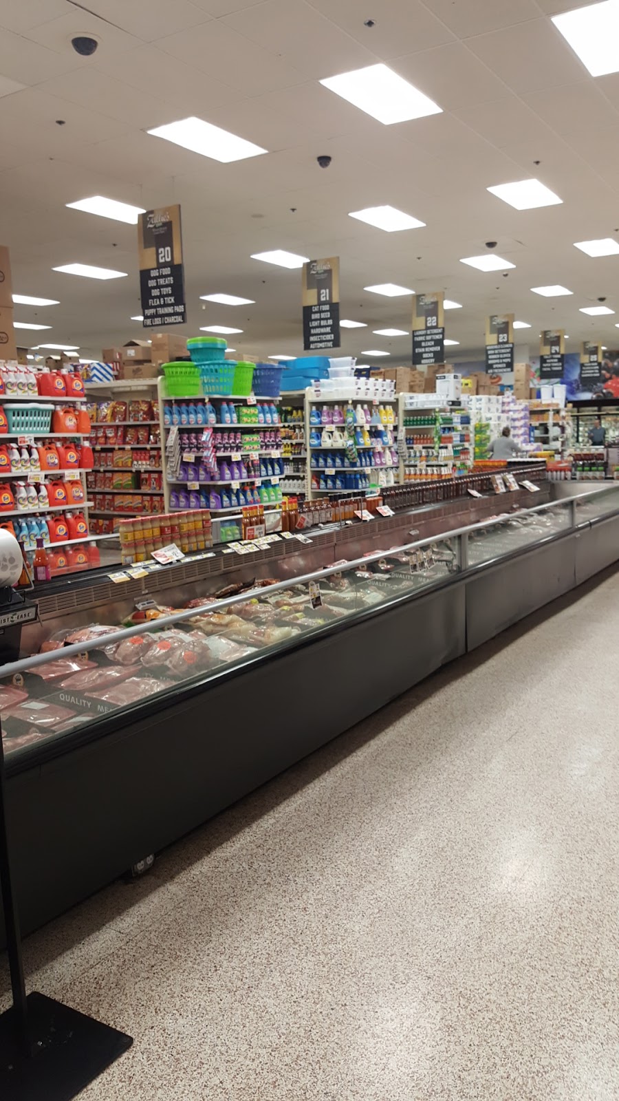 ShopRite of Chews Landing gallery 5