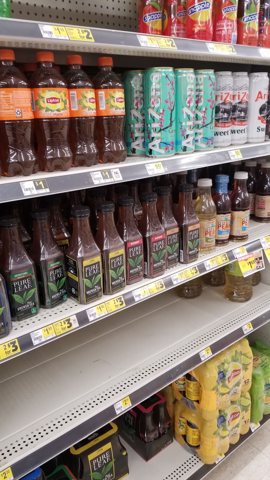 ShopRite of Chews Landing gallery 6