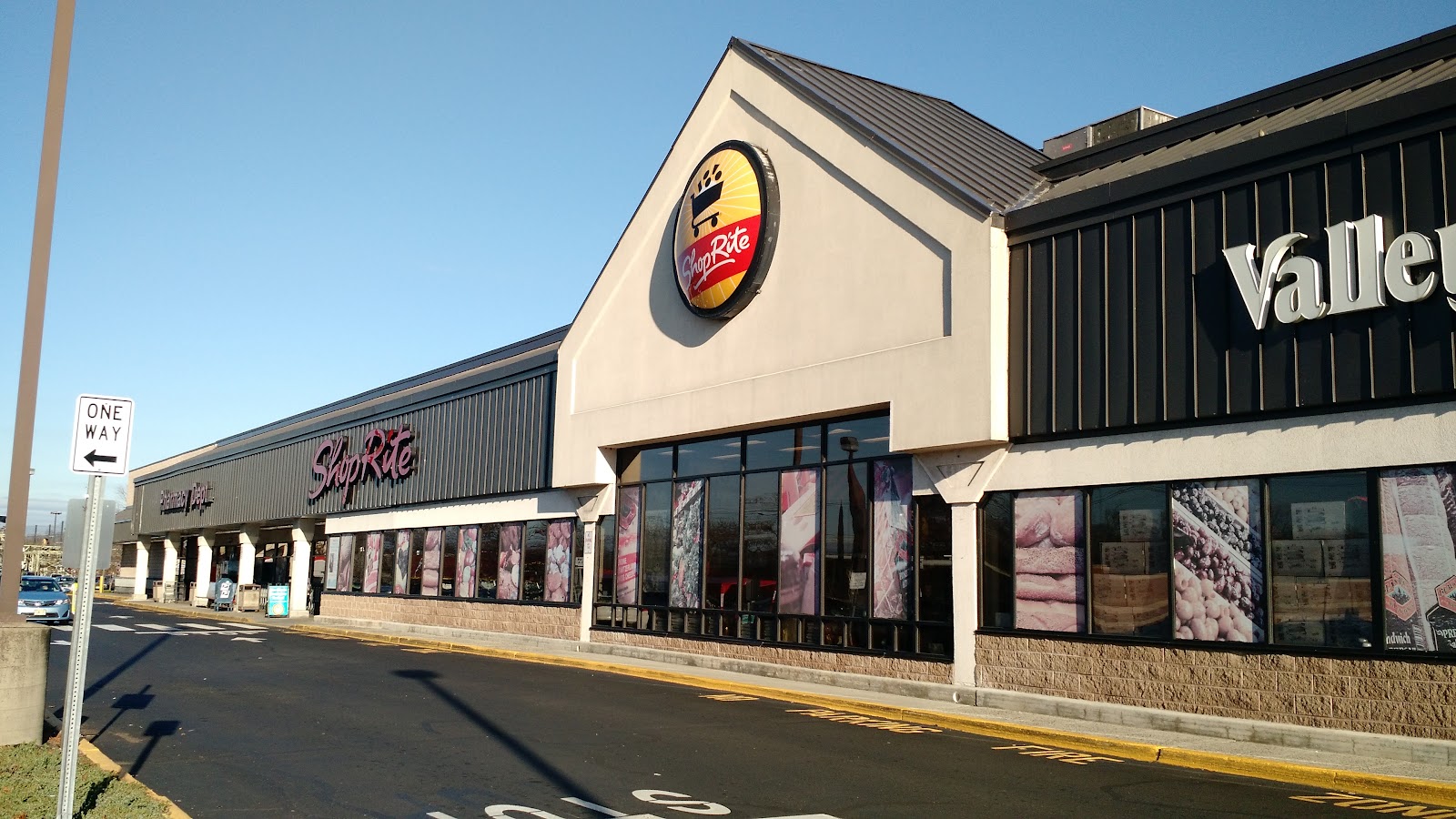 ShopRite of Clark gallery 1