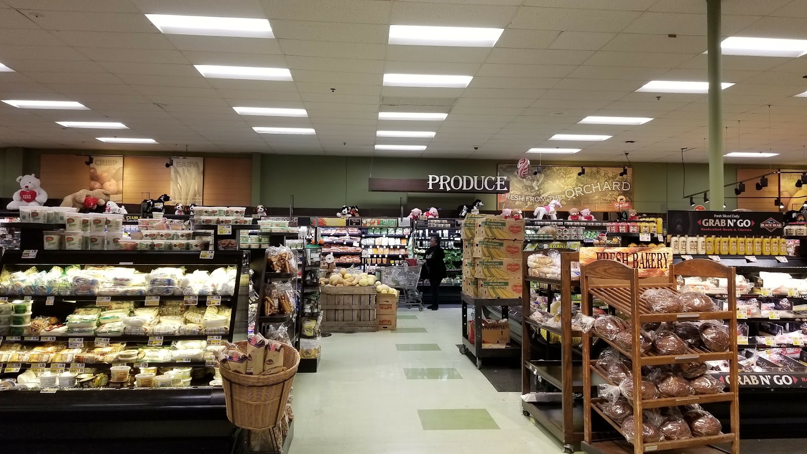ShopRite of Clark gallery 3
