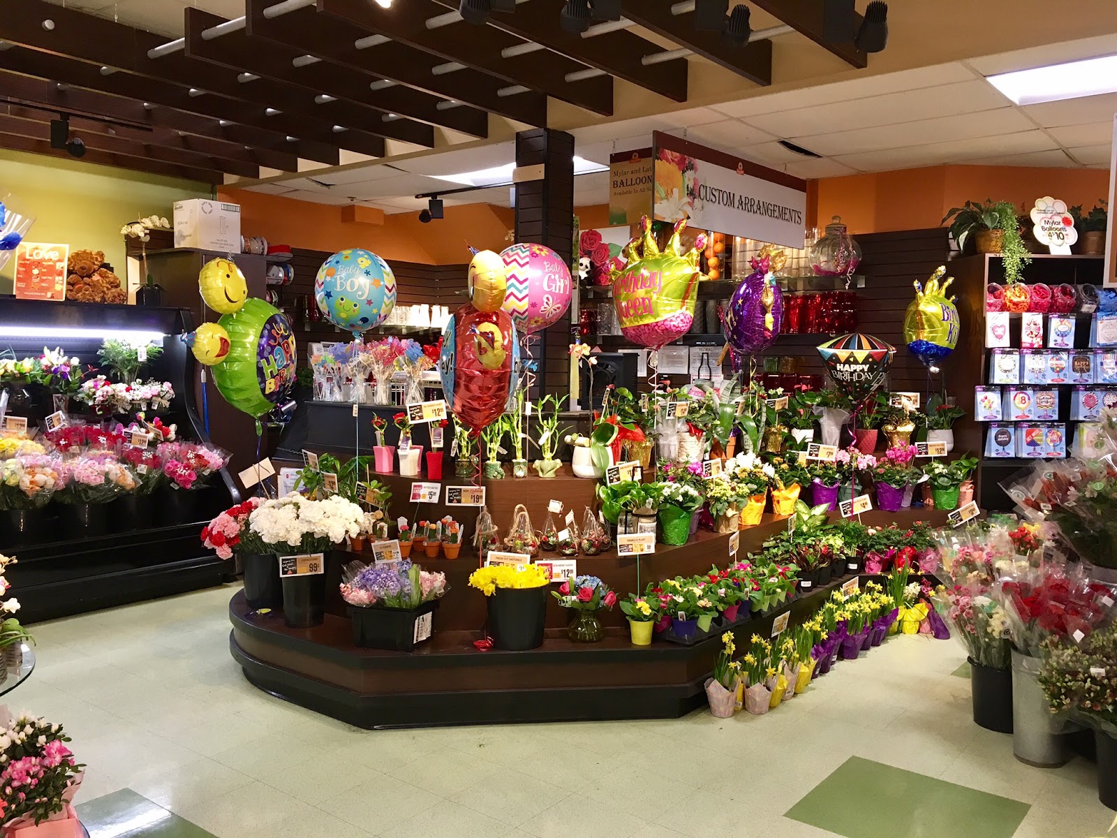 ShopRite of Clark gallery 4