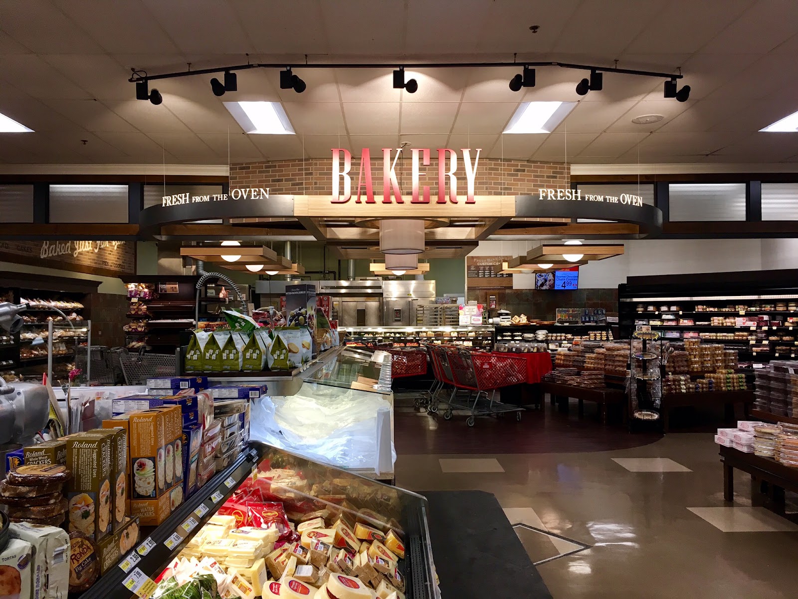 ShopRite of Clark gallery 6