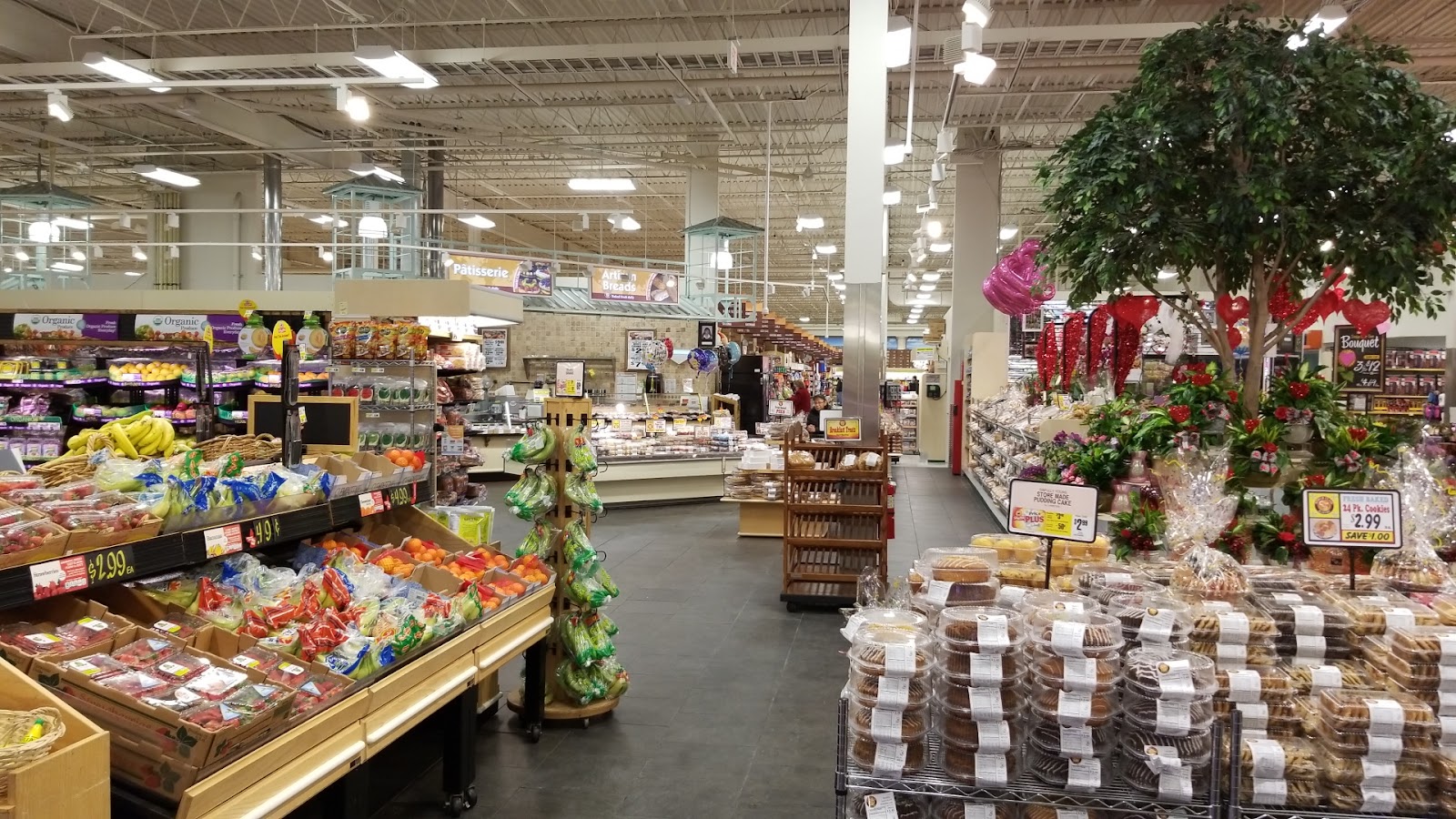 ShopRite of Hamilton Square gallery 3