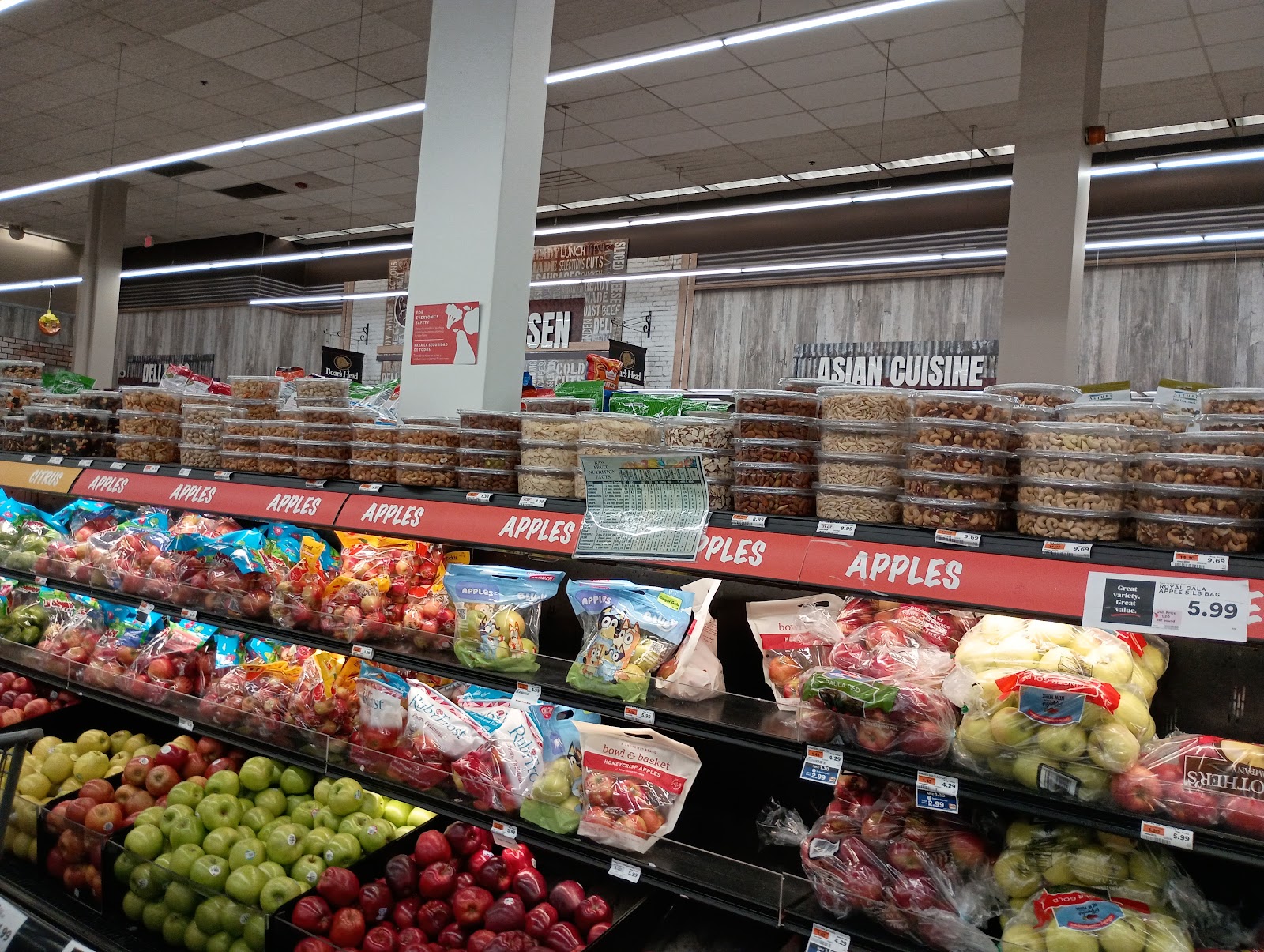 ShopRite of Linden gallery 2