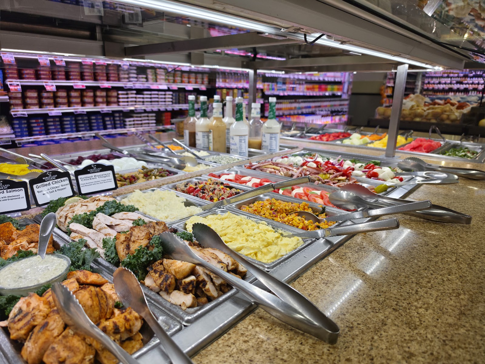 ShopRite of Montgomery, NJ gallery 2