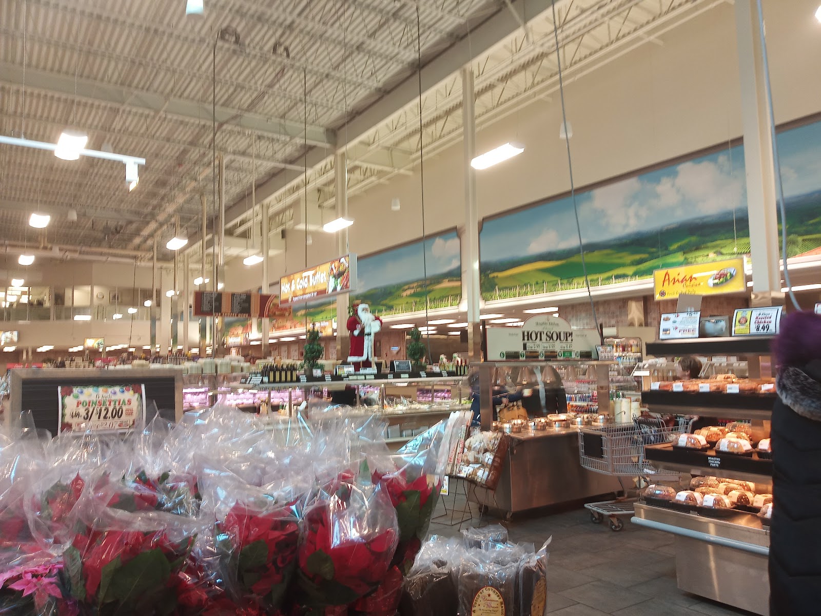 ShopRite of Wall Township gallery 2