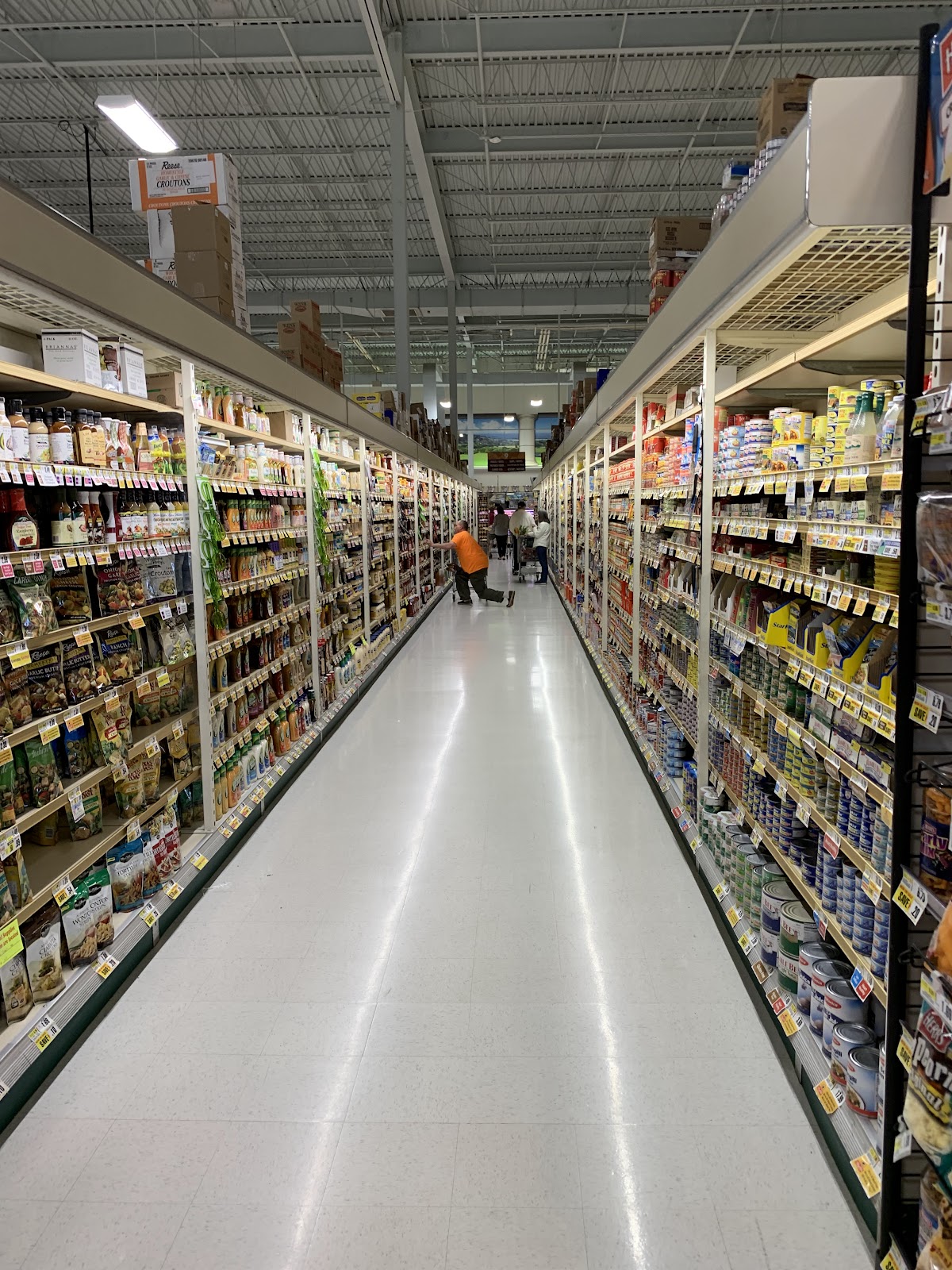 ShopRite of Wall Township gallery 4