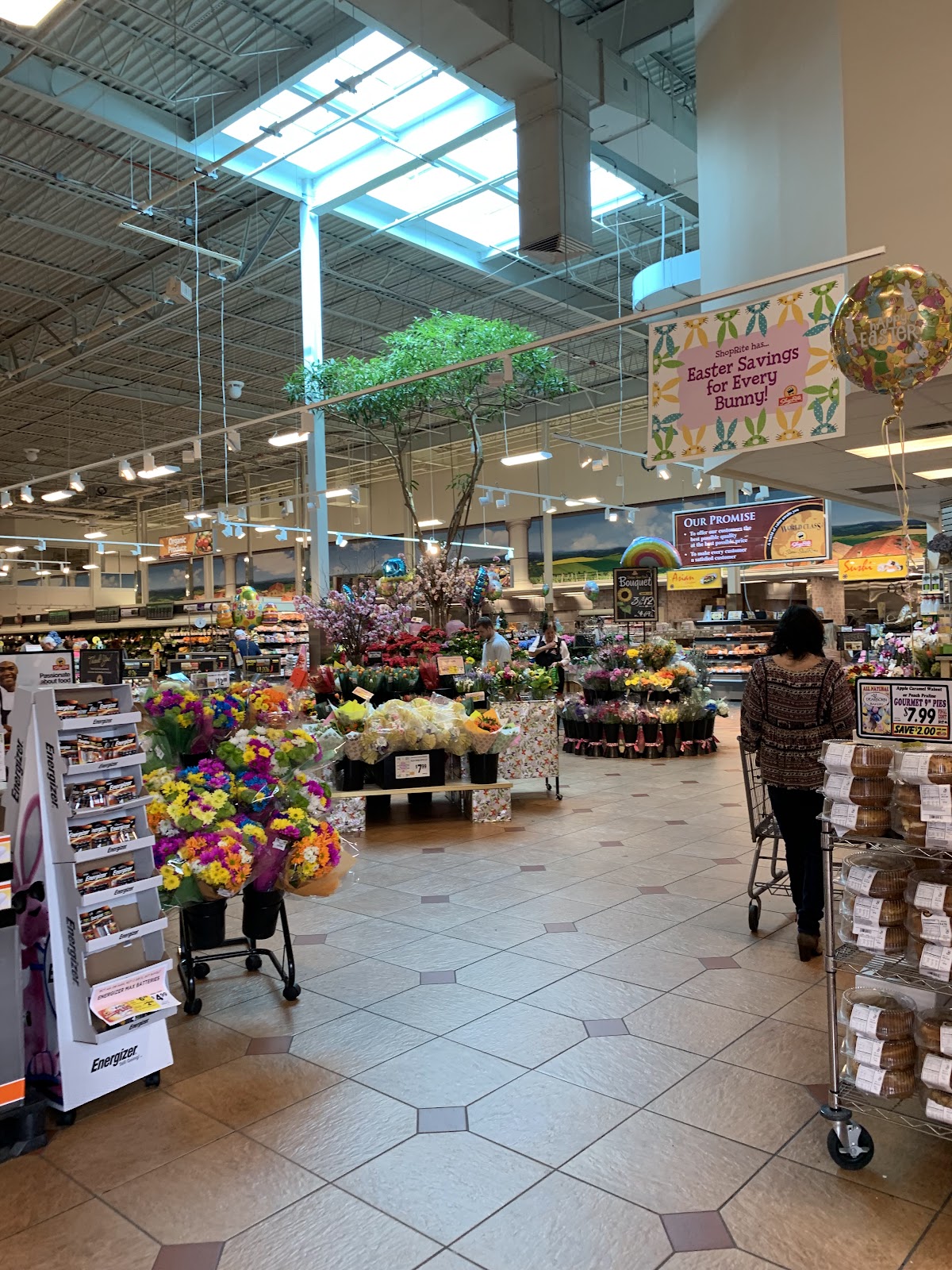 ShopRite of Wall Township gallery 5