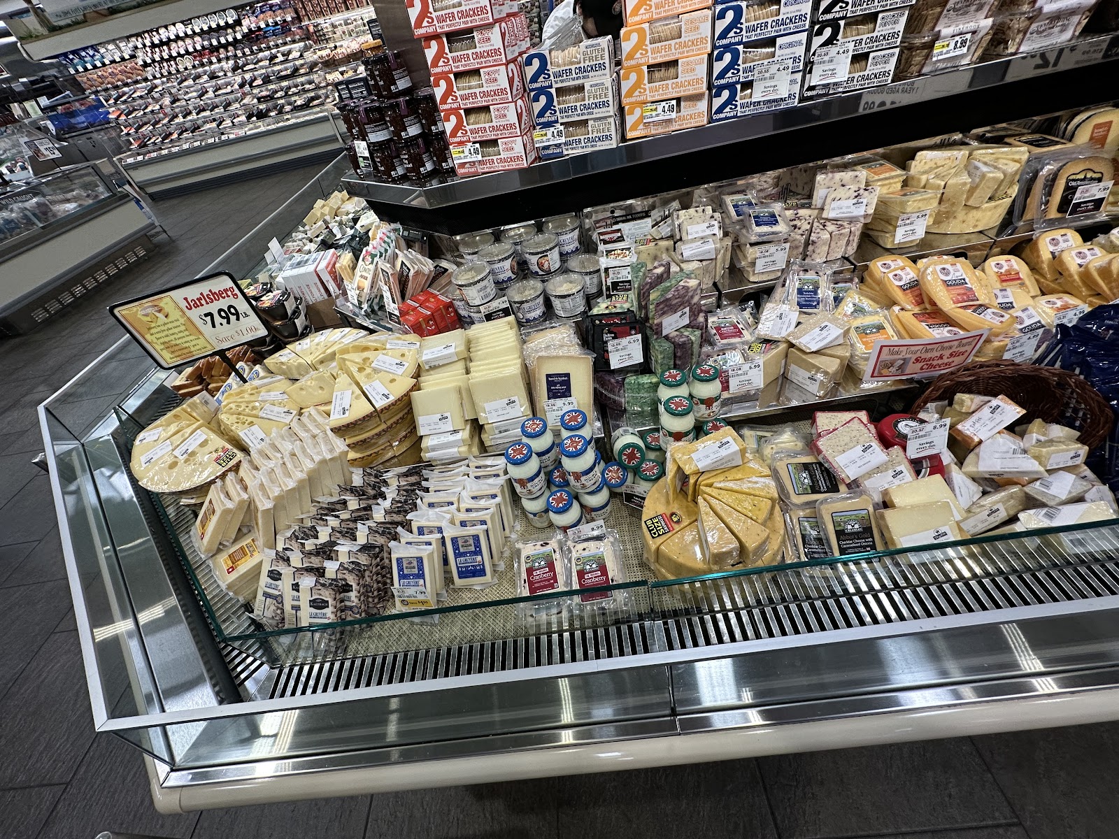 ShopRite of Wall Township gallery 6