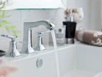 Sideris Plumbing & Heating Corp. gallery 4
