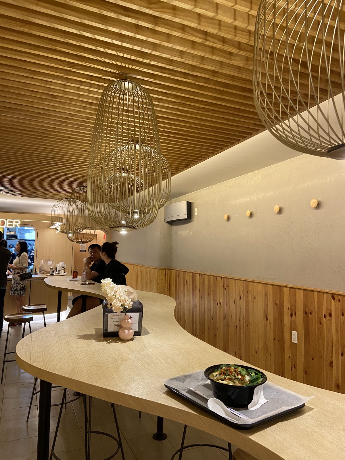 Silky Kitchen gallery 4