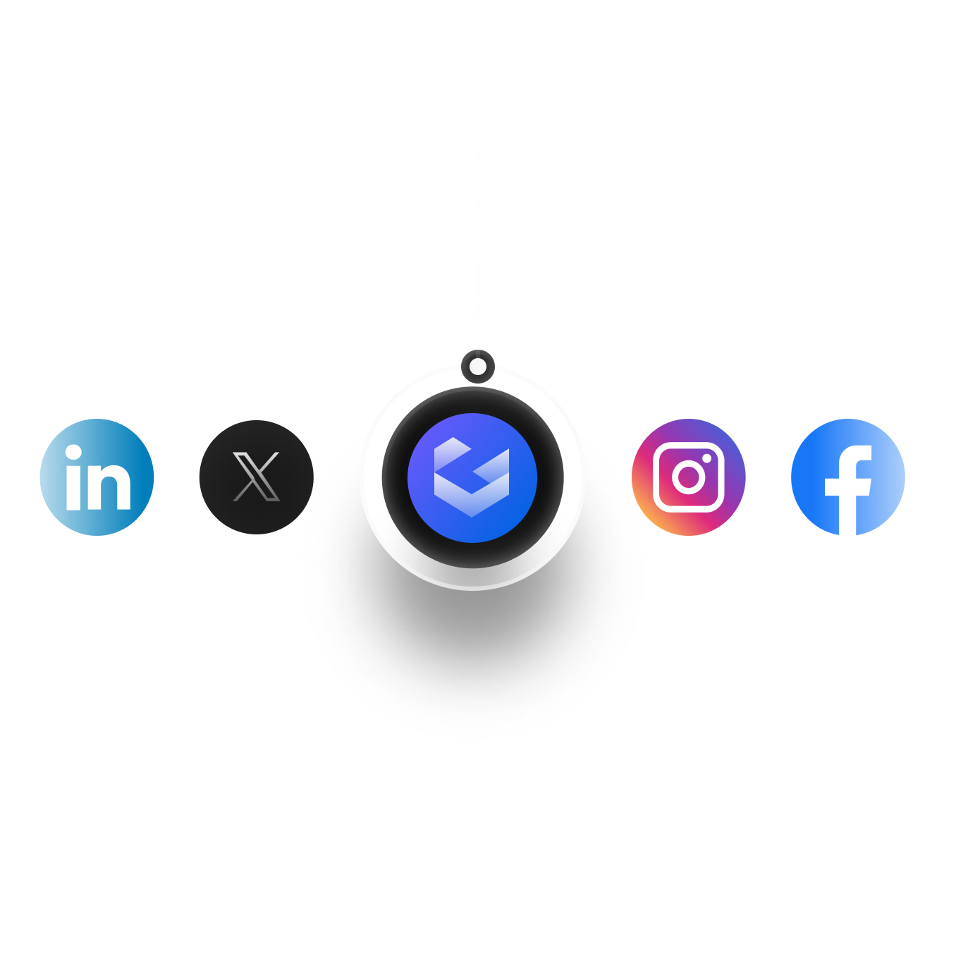 Since Digital Solutions gallery 1