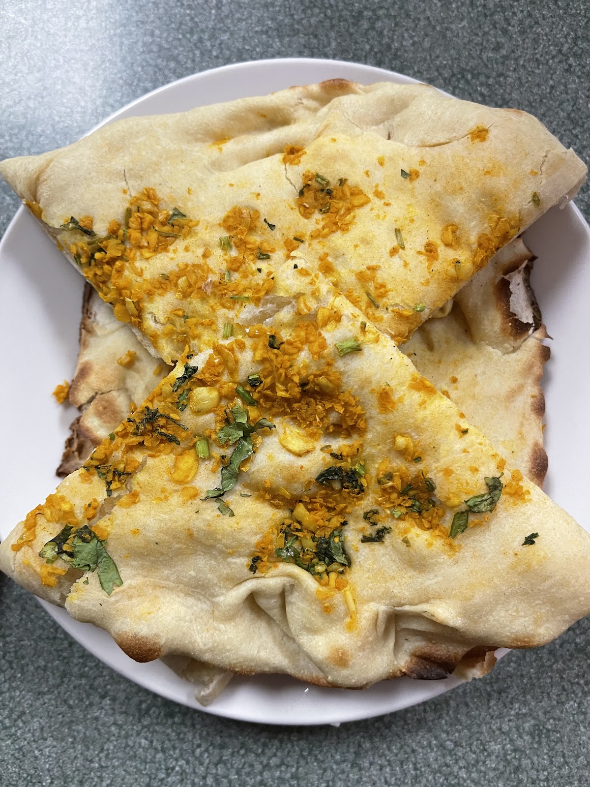 Singh's Kitchen North Indian Cuisine BYOB gallery 2
