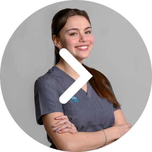 Sky Dental gallery 1