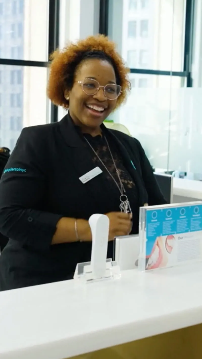 Sky Dental gallery 3