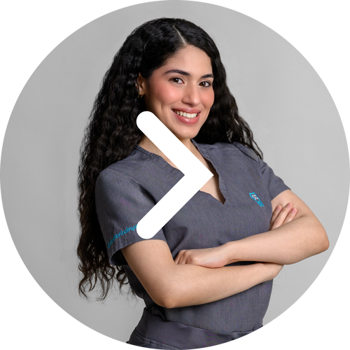 Sky Dental gallery 4