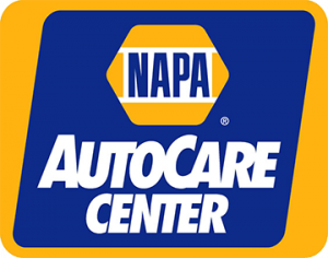 Skyline Automotive Repair gallery 1