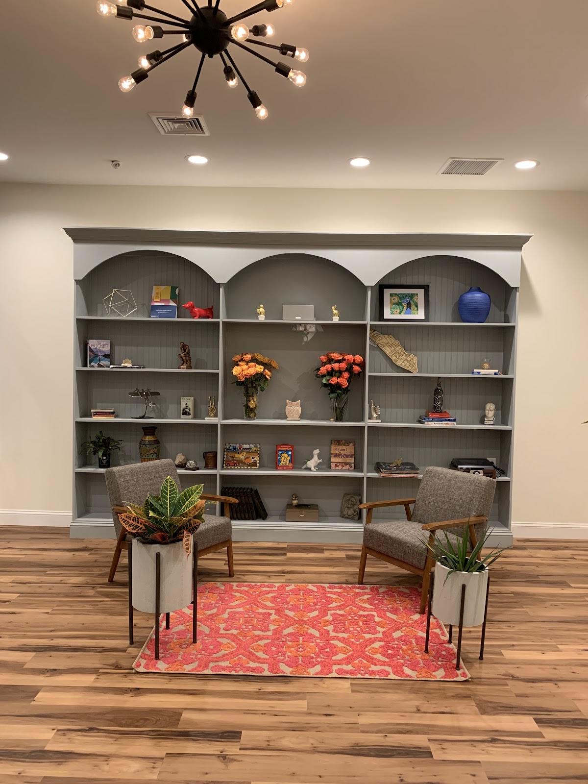 Smile Society General Dentistry gallery 2