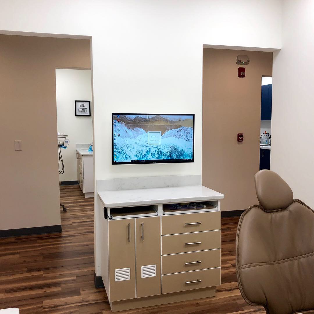 Smile Society General Dentistry gallery 4