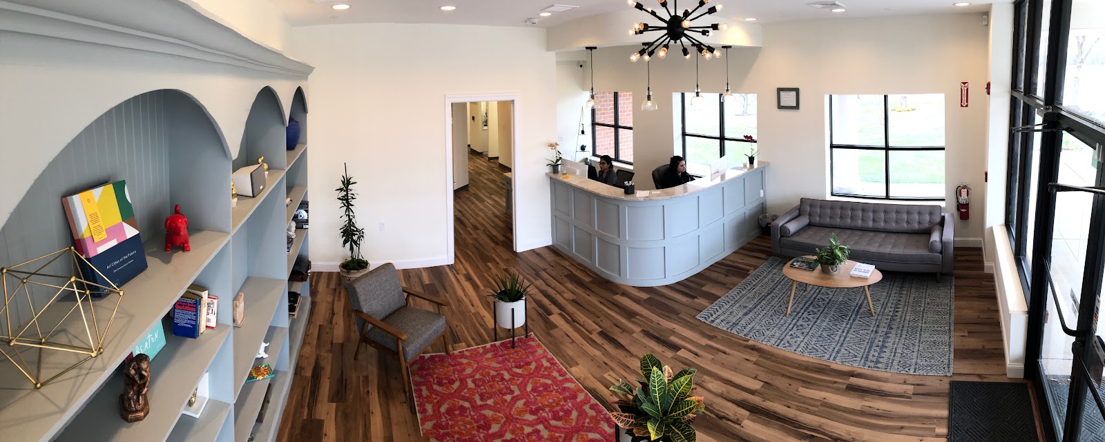 Smile Society General Dentistry gallery 5