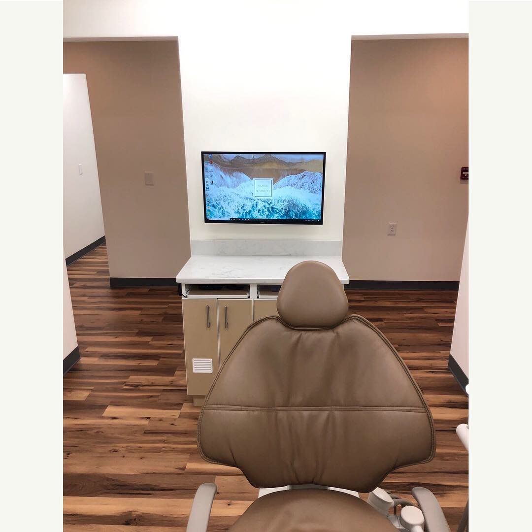 Smile Society General Dentistry gallery 6