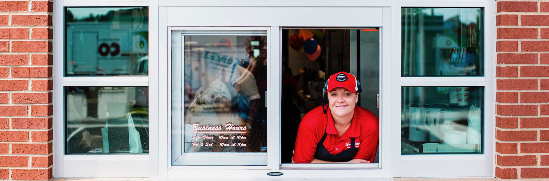Smithfield's Chicken 'N Bar-B-Q gallery 2