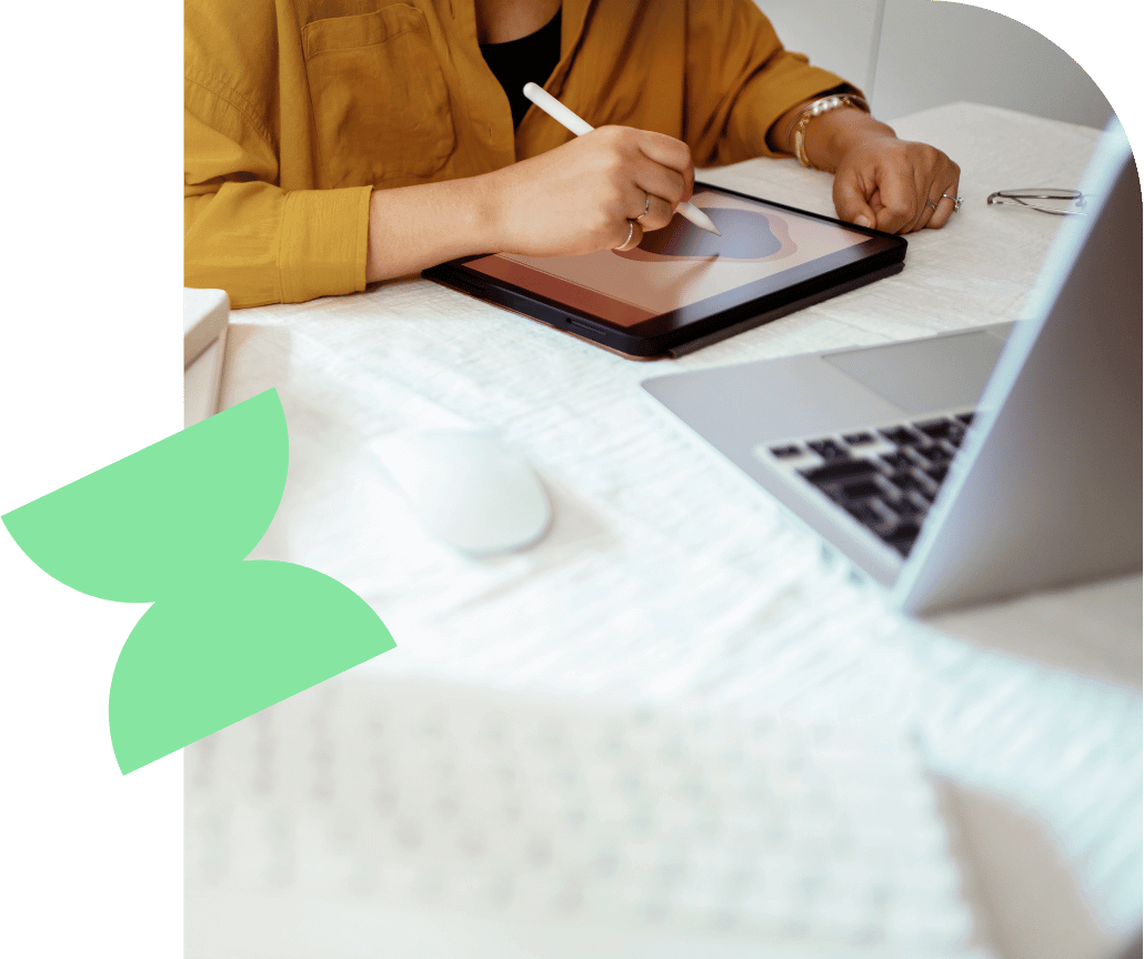 Socialo.tech | Web Development and UI/UX Design Services gallery 1