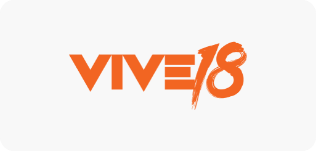 Socialo.tech | Web Development and UI/UX Design Services gallery 5