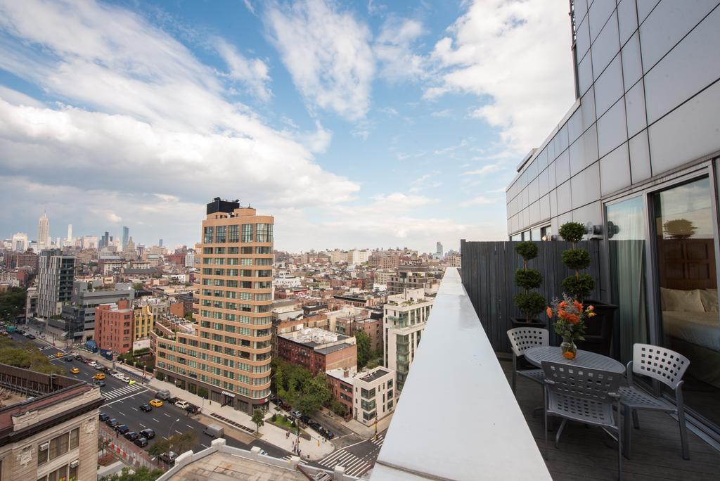 SoHo 54 Hotel gallery 5