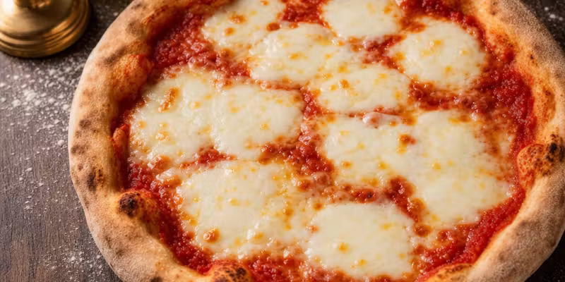 Sophia's Italian Restaurant gallery 1