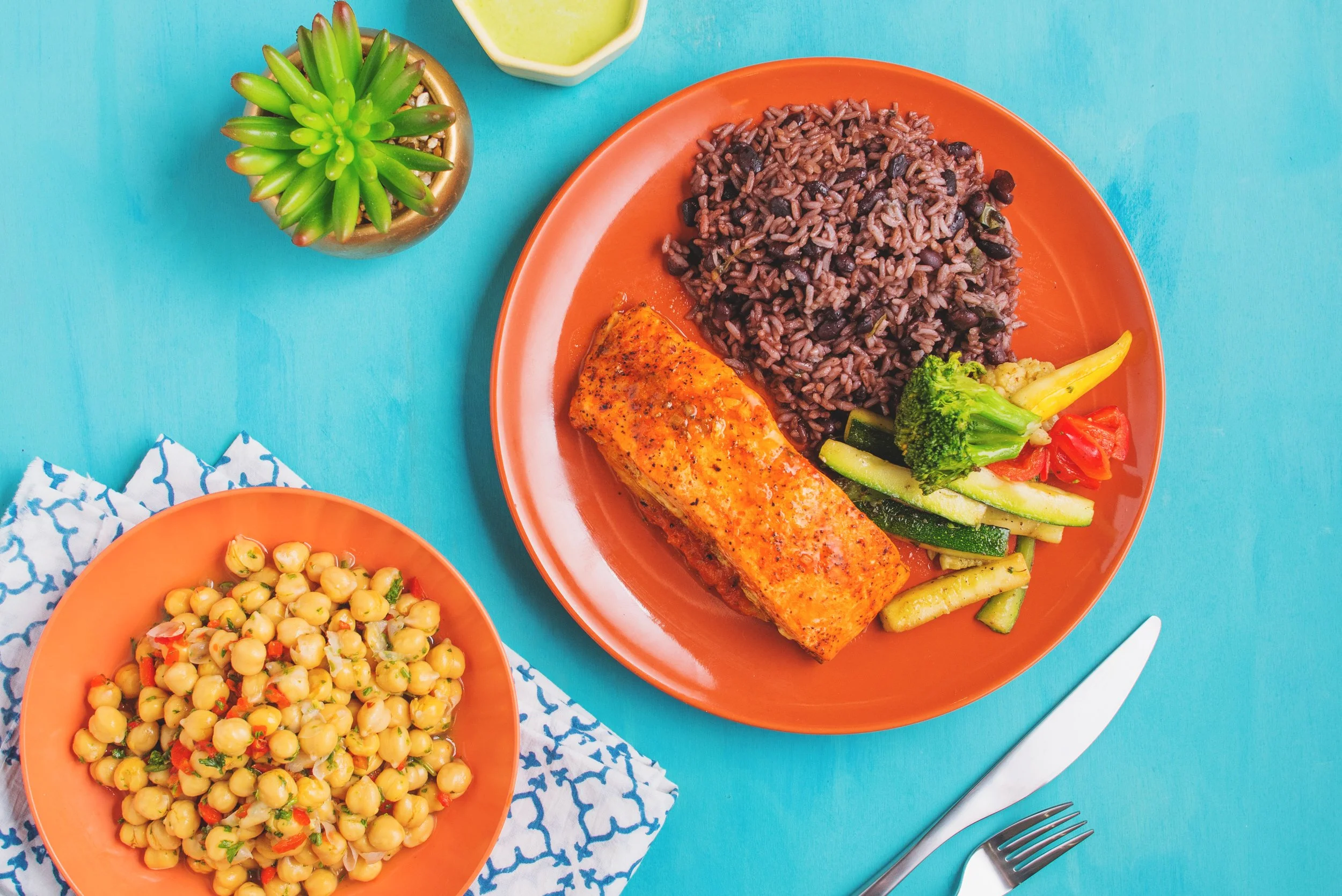 Sophie's Cuban Cuisine - Financial District gallery 2