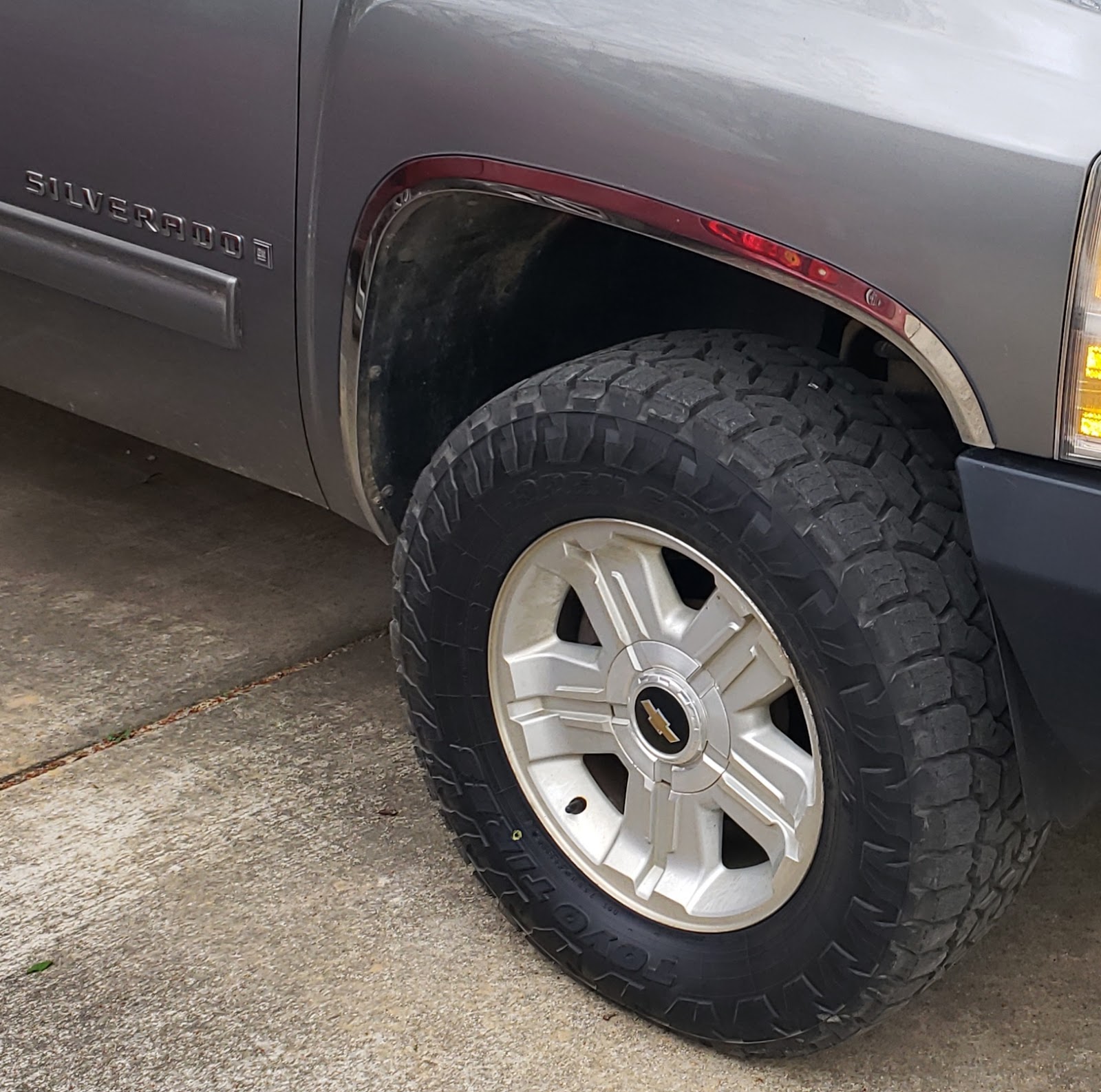 Southern Dixie Automotive 24 hour Towing gallery 3