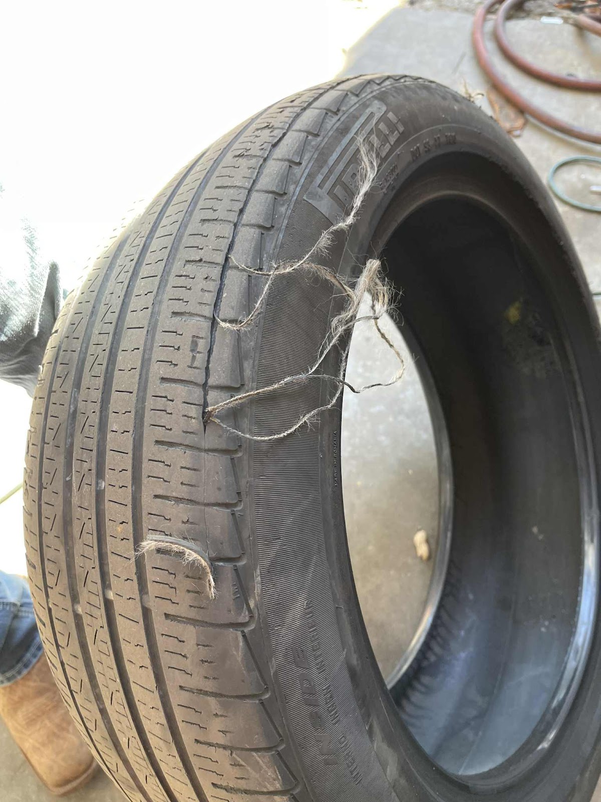 Southern Dixie Automotive 24 hour Towing gallery 4