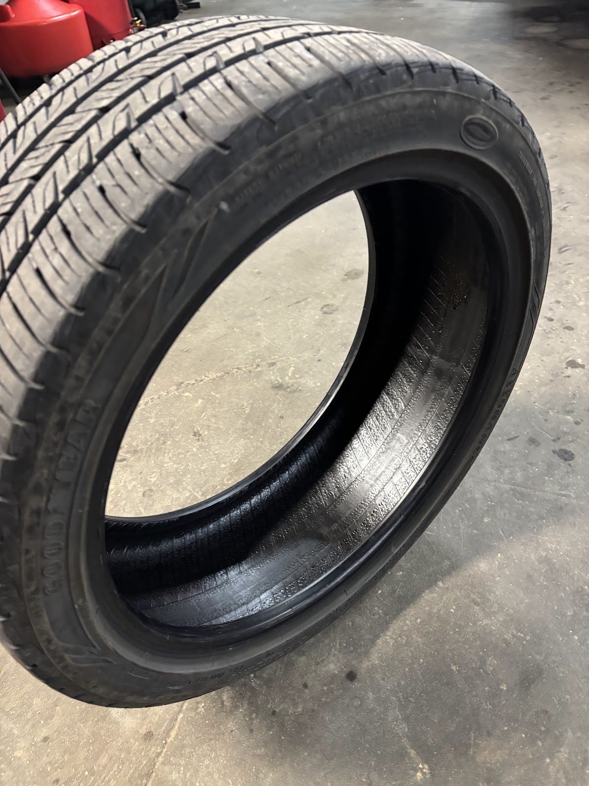 Southern Dixie Automotive 24 hour Towing gallery 5