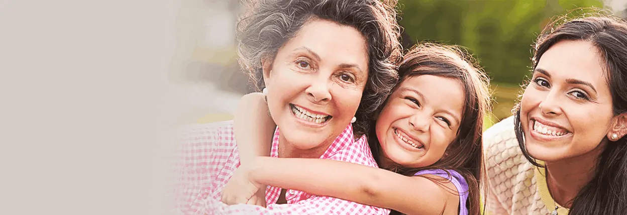 Southern Jersey Family Medical Centers gallery 1