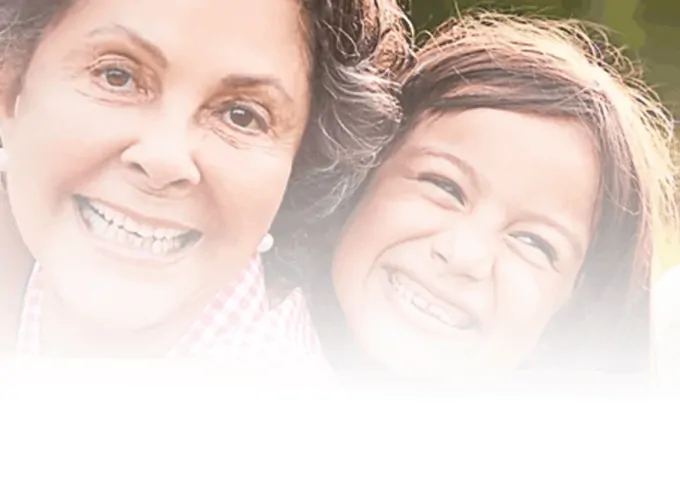 Southern Jersey Family Medical Centers gallery 6
