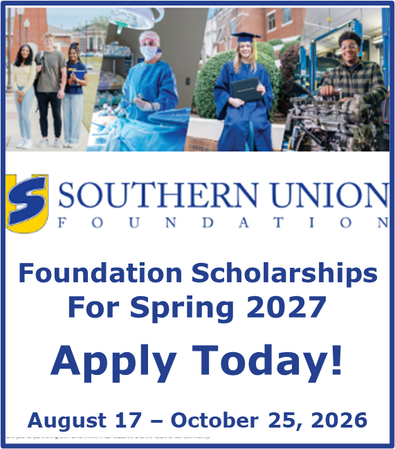 Southern Union State Community College gallery 1