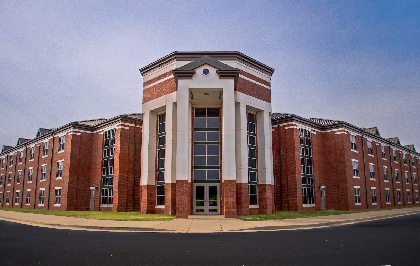 Southern Union State Community College gallery 4