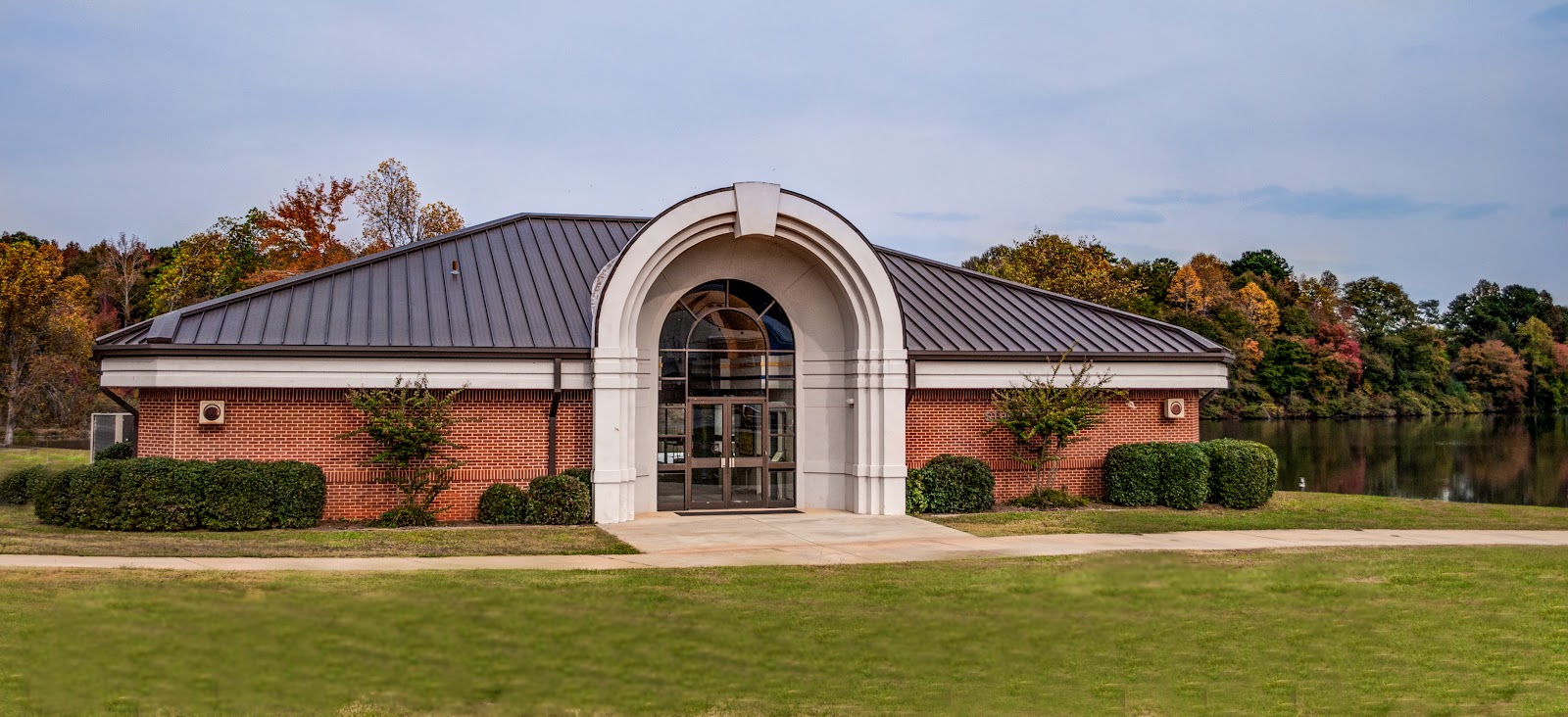 Southern Union State Community College gallery 6