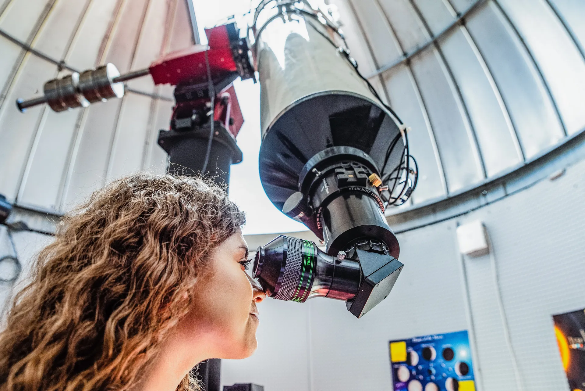 Southwestern Adventist University gallery 4