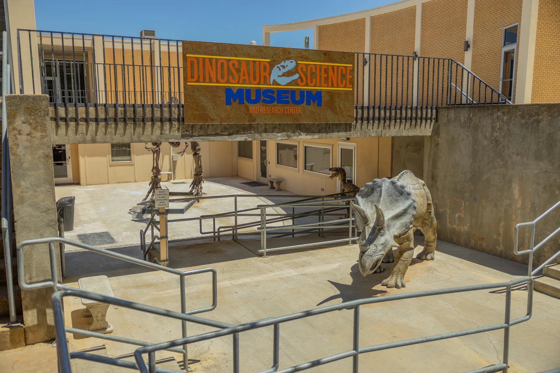 Southwestern Adventist University gallery 5