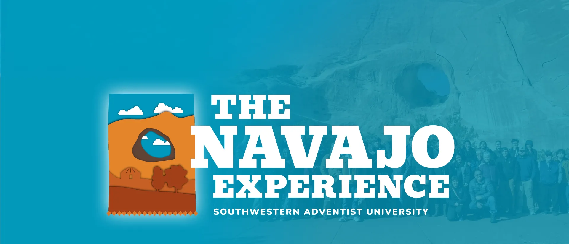 Southwestern Adventist University gallery 6