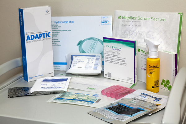 Specialty Hospital of Central Jersey gallery 2