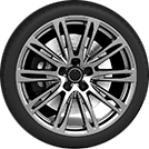 Speedway Tire & Service gallery 2