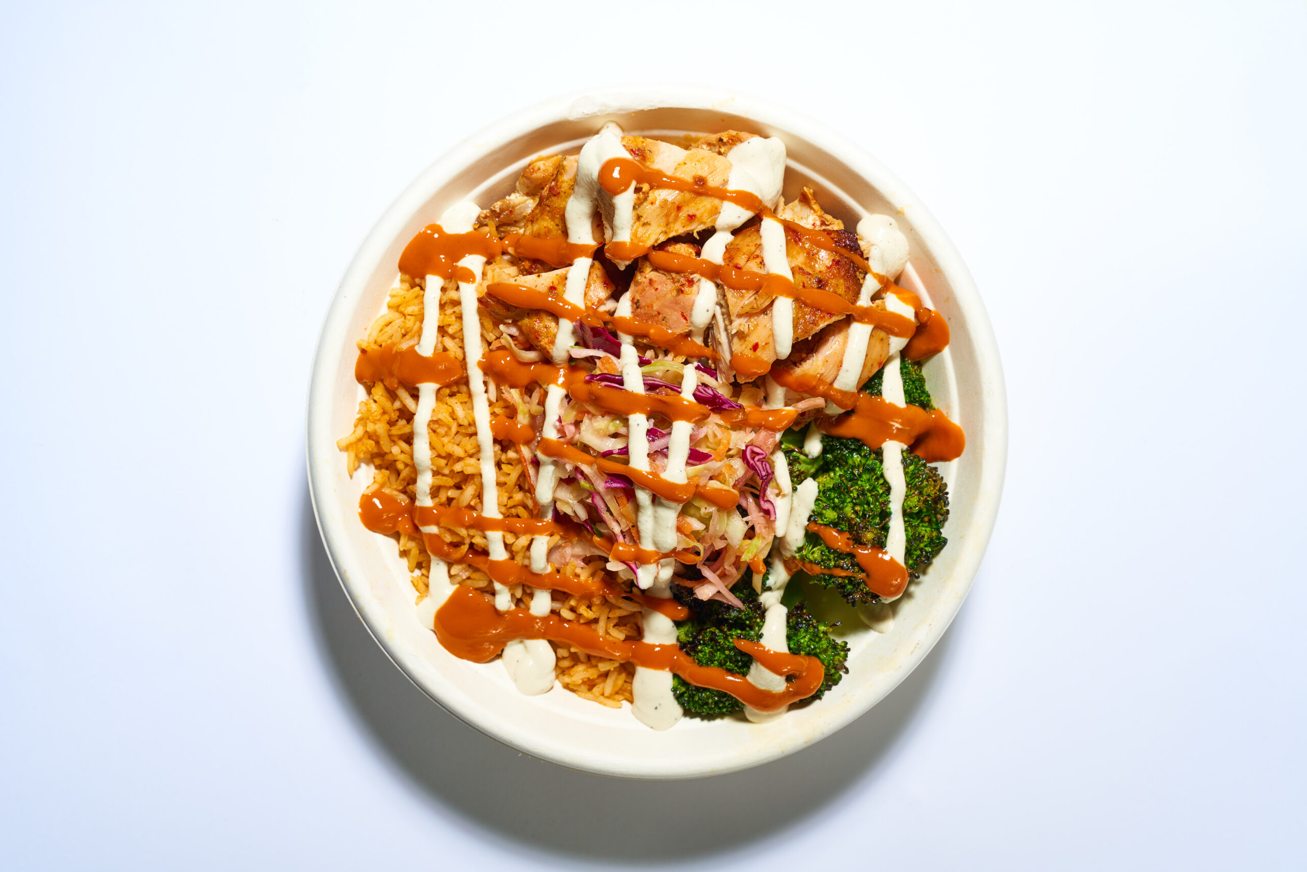 Springbone Kitchen gallery 1