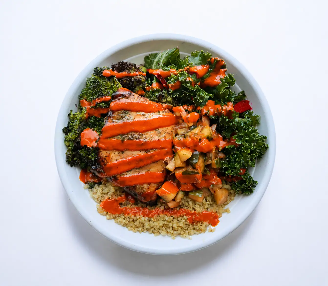 Springbone Kitchen gallery 2