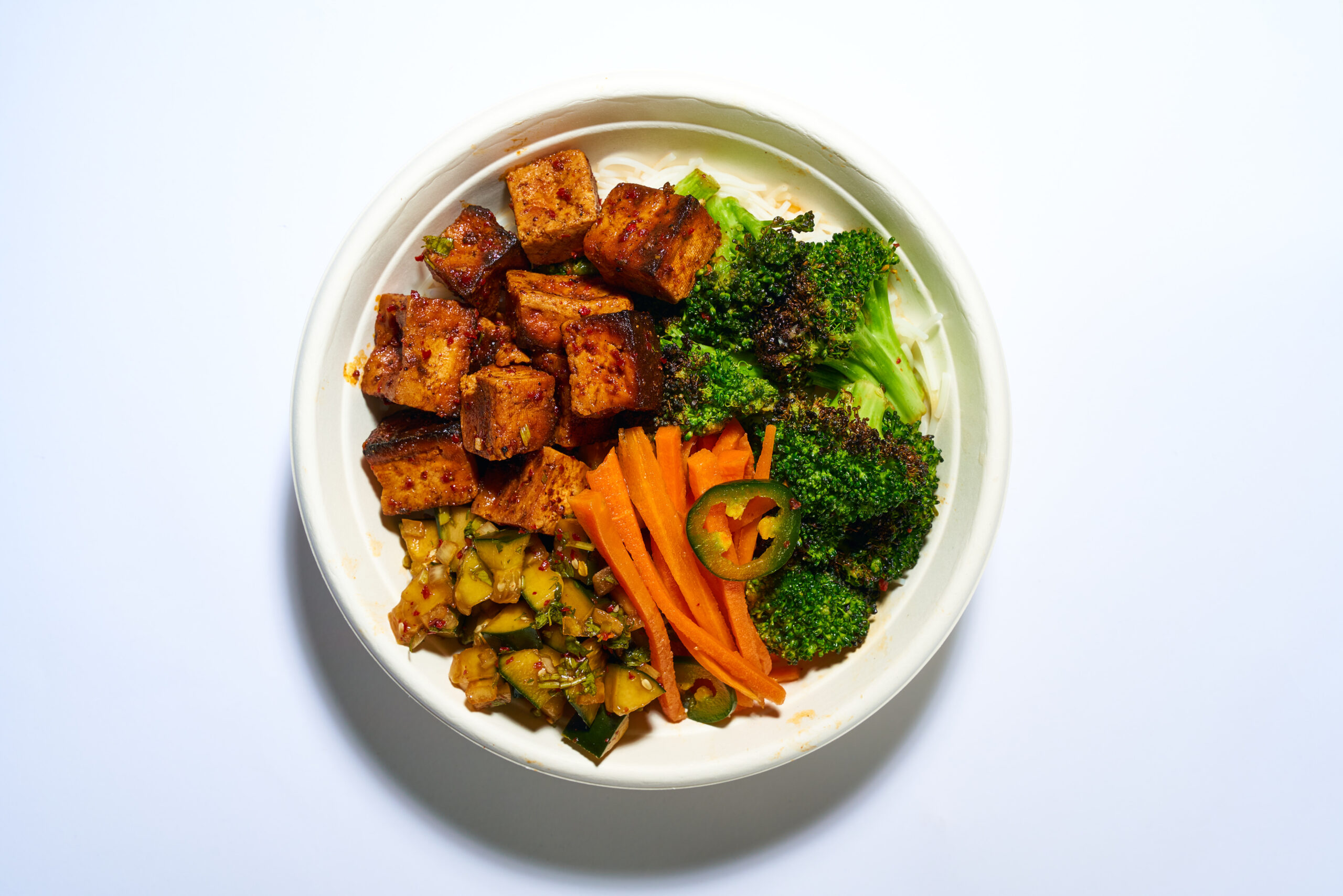 Springbone Kitchen gallery 3