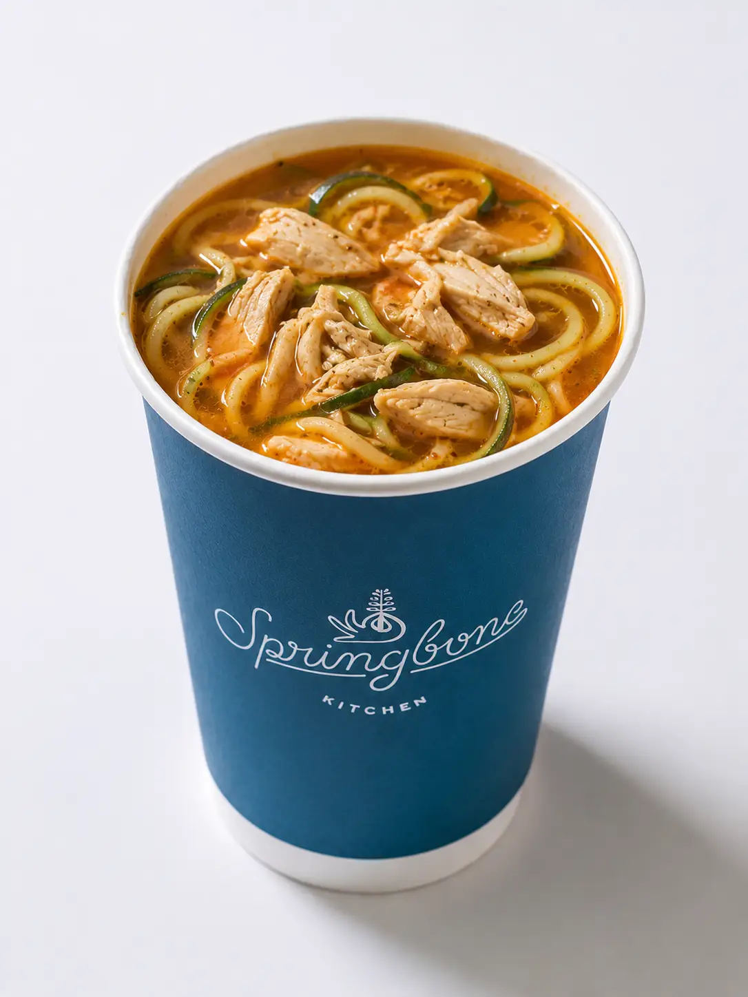 Springbone Kitchen gallery 6